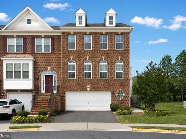 25099 Prairie Fire Sq, Aldie, VA 20105