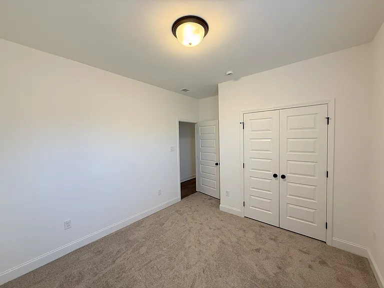 24057 Quints Dr — Photo 15