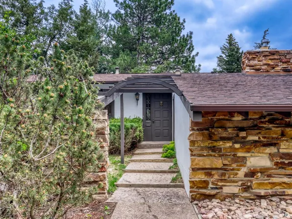 5719 W 24th St, Greeley, CO 80634
