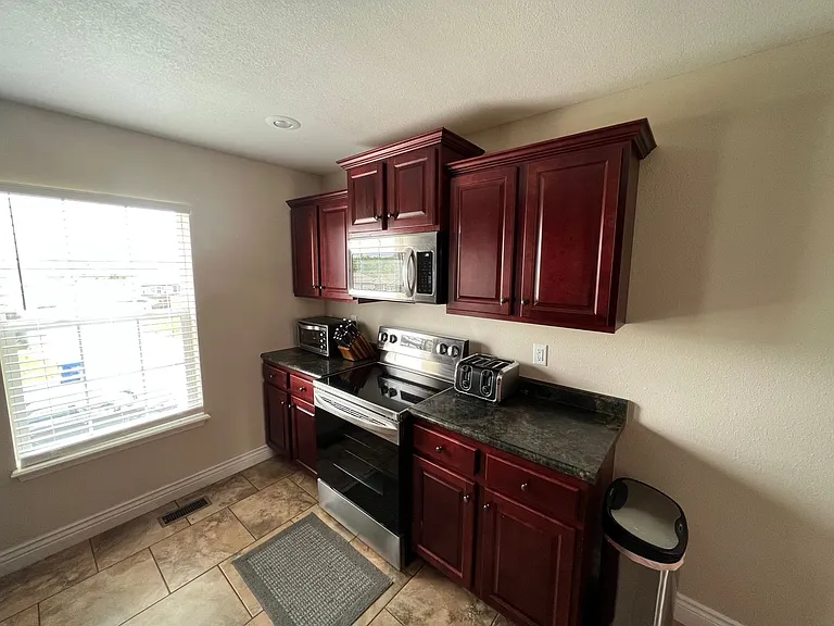 103 Copper Ct — Photo 6