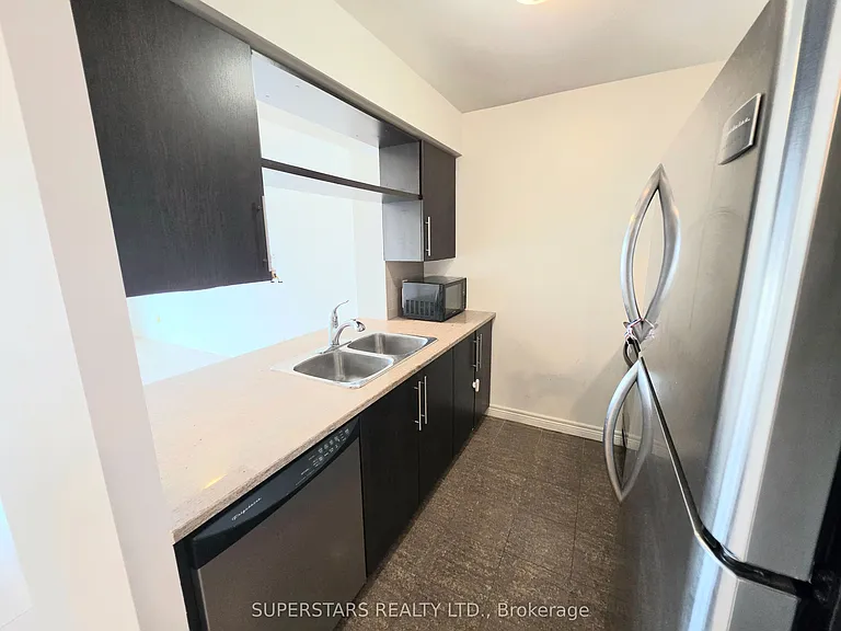 70 Town Centre Ct #3008 — Photo 8