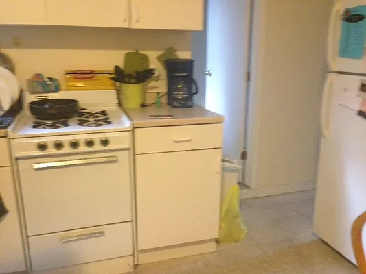 Rented by Prince Real Estate Associates LLC | media 18