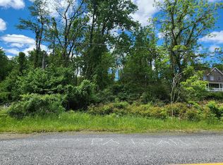 55 Lightning Trl, Fairfield, PA 17320