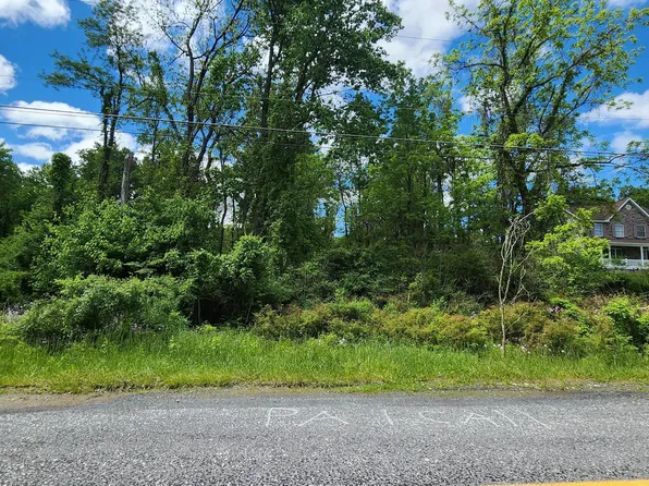 55 Lightning Trl, Fairfield, PA 17320