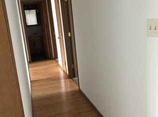 300 Jay Ray Ct #5, Manteno, IL 60950
