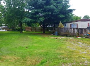 235 Rolling Acres Loop, Hartsville, TN 37074