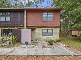 4316 SW 68th Ter, Gainesville, FL 32608