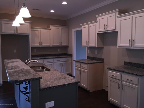 3rd image of 3747 Bailey Ln