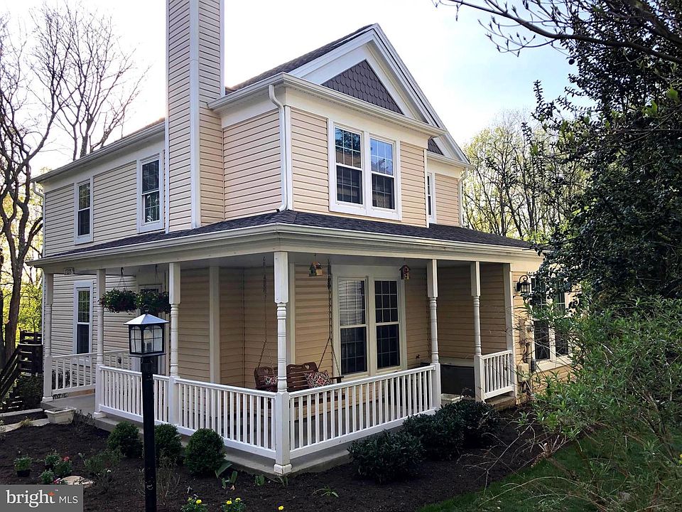 1st image of 7275 Steamerbell Row