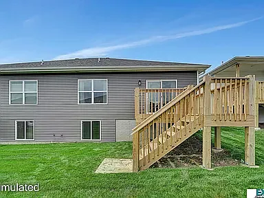 8509 Lost Arrow Ct — Photo 39