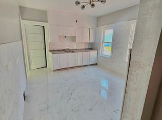 1322 Fillmore Ave, Buffalo, NY 14211