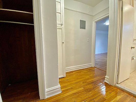 5th image of 417 Ocean Ave APT E2