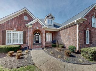 510 Glenway Cv, Lebanon, TN 37087