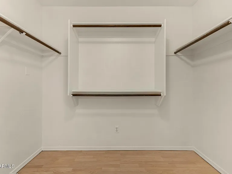 1343 E Angela Dr — Photo 23