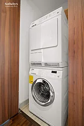 Rented by Sotheby's International Realty