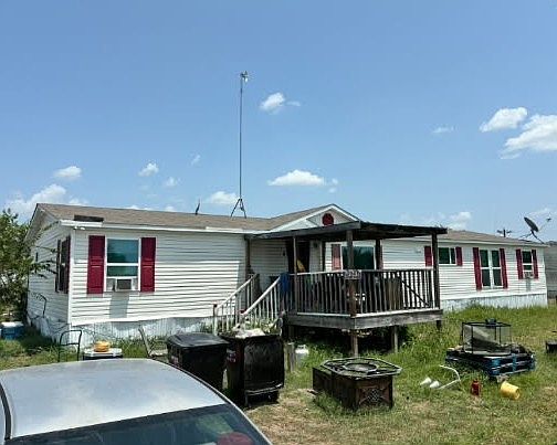 1st image of 2000 Jasper Blvd