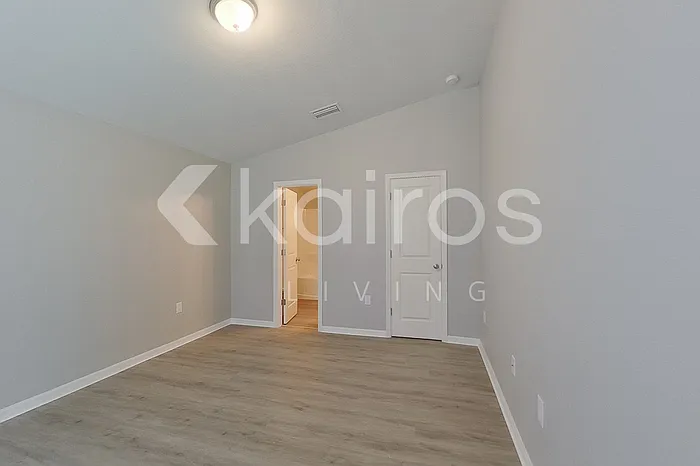 9113 Aegean Cir — Photo 12