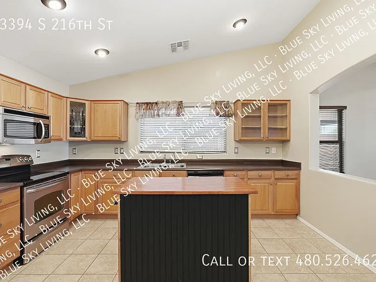 23394 S 216th St — Photo 15