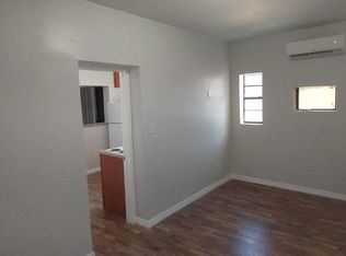 31 Edmund Rd #5, Hollywood, FL 33023