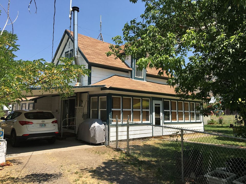 1st image of 97633 State Line Ln