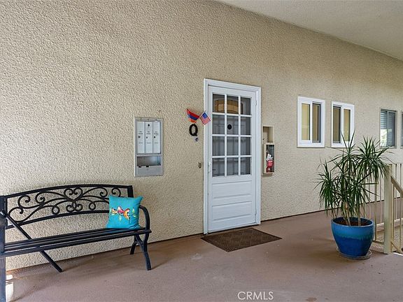 5th image of 581 Avenida Majorca Unit Q