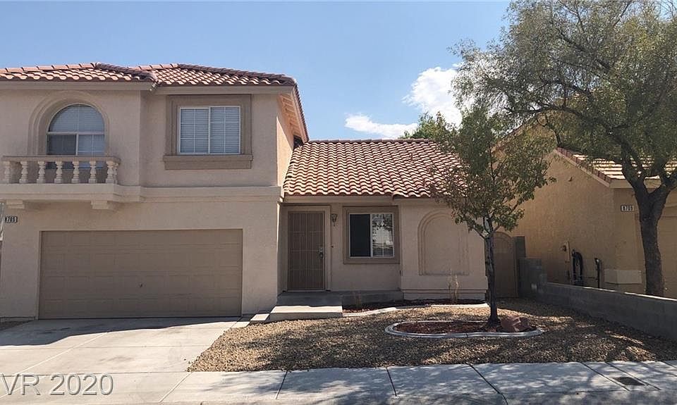 1st image of 8705 Harvest Valley Ave