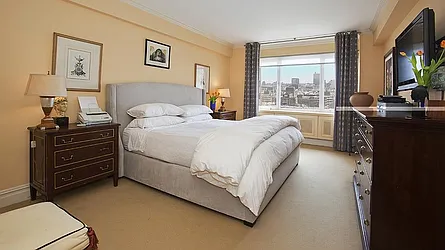 Sold by Fenwick Keats Real Estate