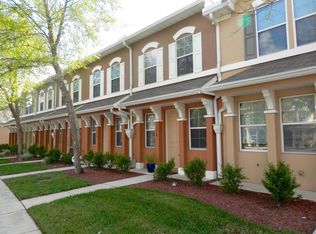 13034 Shallowater Rd, Jacksonville, FL 32258