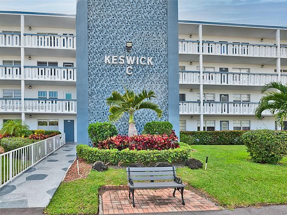 2nd image of 250 Keswick C