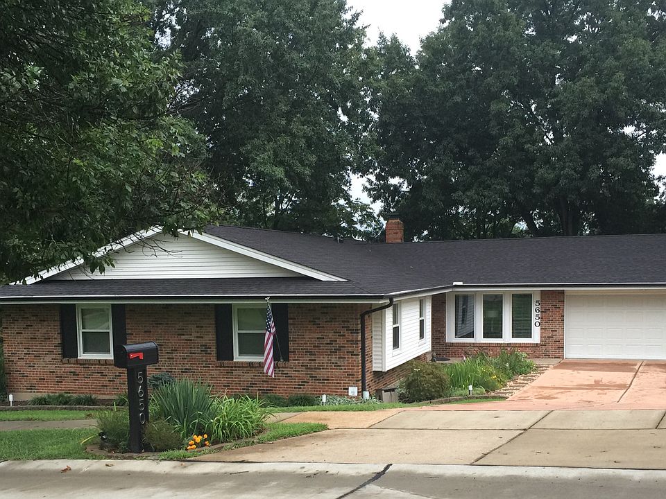 1st image of 5650 Wieland Dr