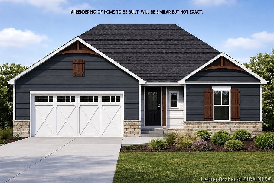 1st image of 1048 Dunbarton Way LOT 213