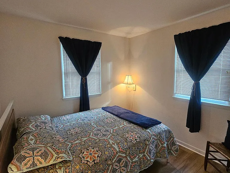 82 Basin Rd — Photo 34
