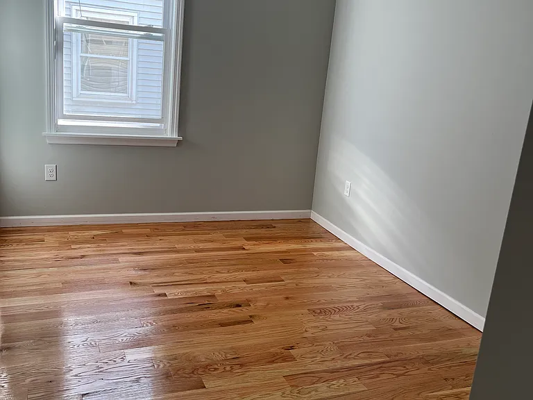 433 Rosehill Pl #4 — Photo 12