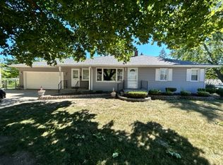 615 W Normantown Rd, Romeoville, IL 60446