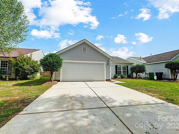 2nd image of 4340 Bubbling Brook Ct