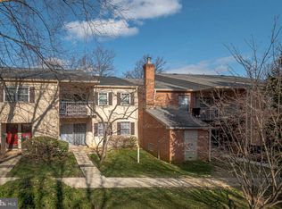 253 Old Forge Xing, Devon, PA 19333