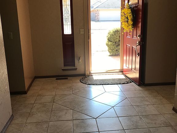 5th image of 4806 W 9th Ave
