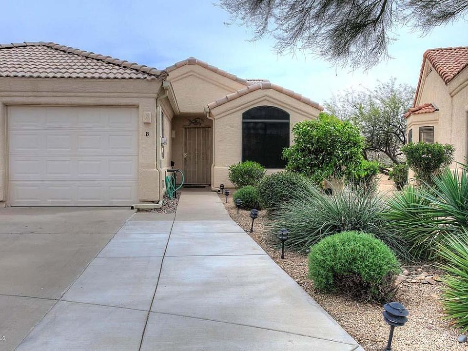 1st image of 16843 E Mirage Crossing Ct APT B