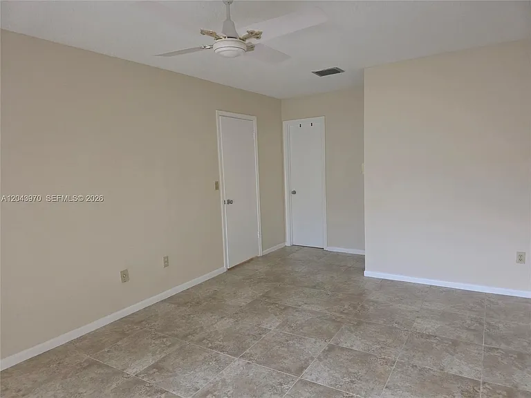 4586 SW 139th Ct #763 — Photo 25