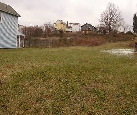 1st image of 731 Waddell Ave