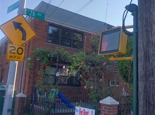119-56 26th Ave FLOOR 2, Flushing, NY 11354