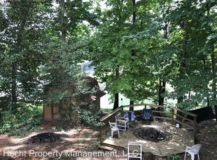 112 Stover Rd, Mooresville, NC 28117