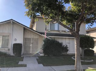1420 Eastpark Dr #1, La Habra, CA 90631