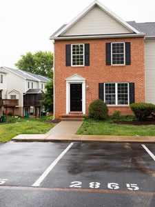 2865 Taylor Spring Ln, Harrisonburg, VA, 22801