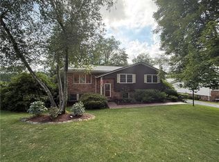 70 Windsor St, Indiana, PA 15701