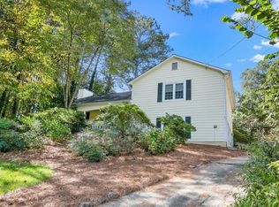 2413 Turtle Xing, Marietta, GA 30066