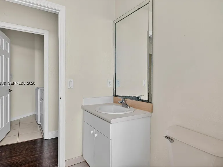 11007 SW 243rd Ln — Photo 25