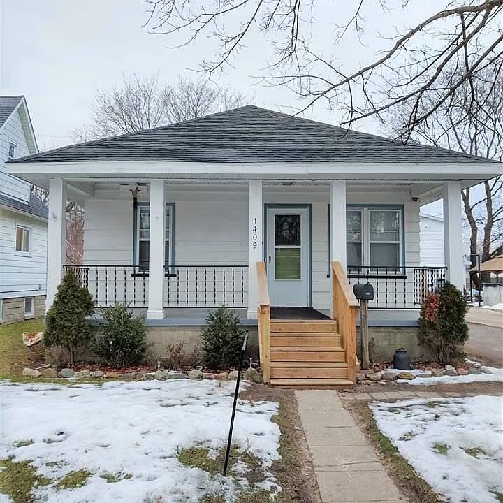 1st image of 1409 Cypress St