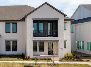 15802 Millwood Trl, Frisco, TX 75033