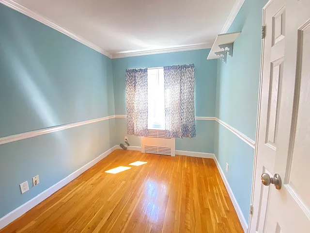 20 Teed St #1 — Photo 18